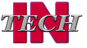 InTech Logo